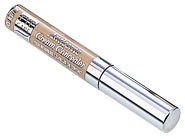 Eye Care Abdeckstift