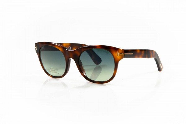 Tom Ford 532