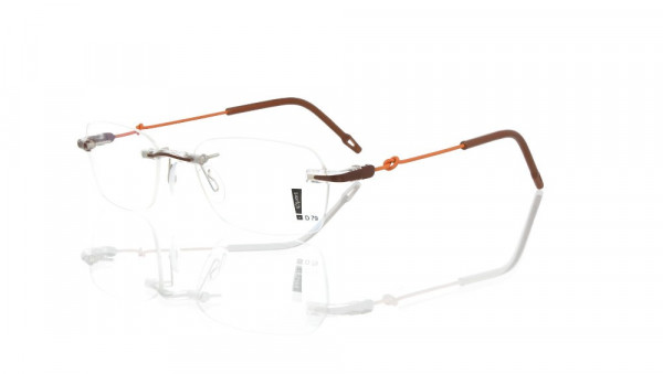 Switch It Brille - Garnitur 3365