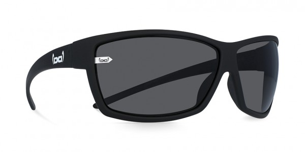Gloryfy G13 Black matt 1913-01-00