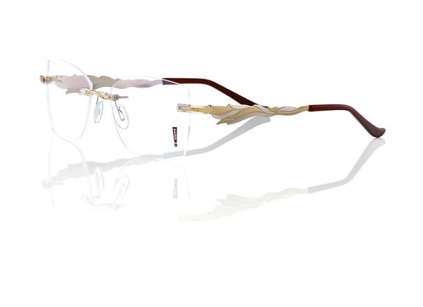 Switch It Brille - Combi 3142