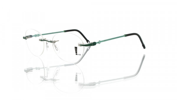 Switch It Brille - Garnitur 7029