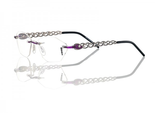 Switch It Brille - Combi 957