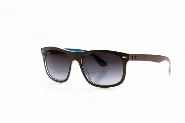 Ray Ban 4226