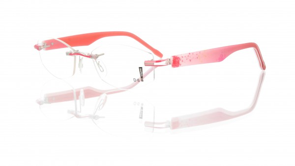 Switch It Brille - Combi 2430