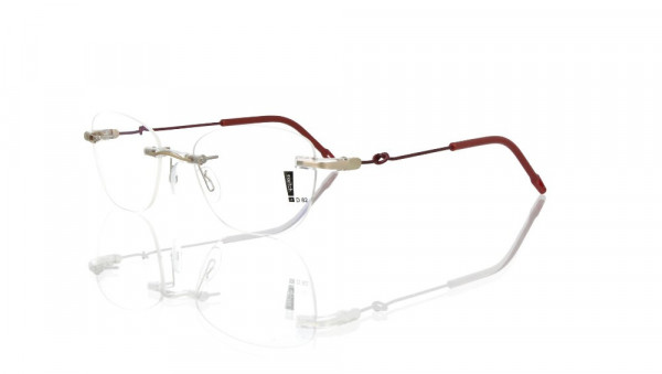 Switch It Brille - Garnitur 3364