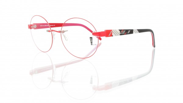 Switch It Brille - Combi 9168