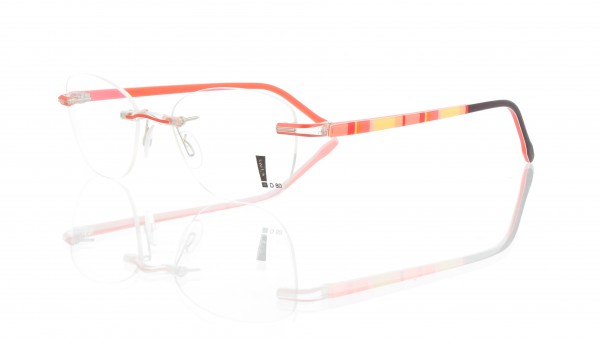 Switch It Brille - Combi 2435