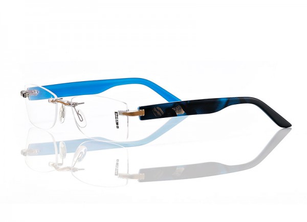 Switch It Brille - Combi 2041