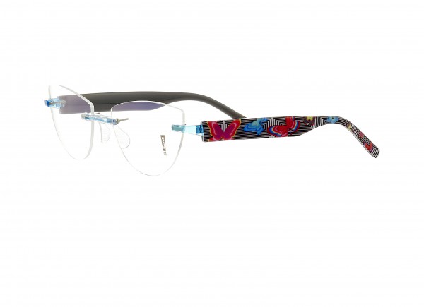 Switch-It Brille 2151